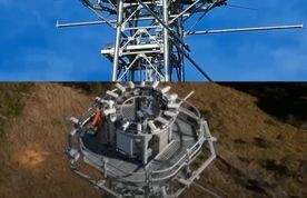 برج مراقبت دیجیتال؛ گام استرالیا به‌سوی آینده کنترل ترافیک هوایی