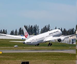 پنجاهمین دریم لاینر 