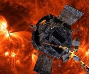 کاوشگر «پارکر» به‌زودی نزدیکترین پرواز به زهره را انجام می دهد
