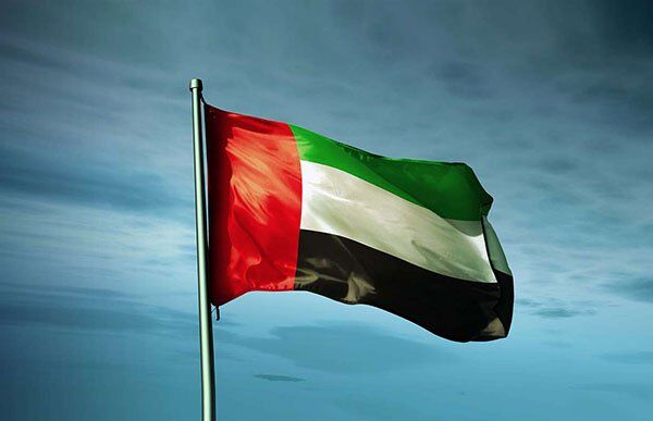 امارات یک میلیارد و ۴۰۰ میلیون دلار برای لغو پروازها به مشتریان پرداخت 