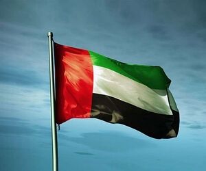 امارات یک میلیارد و ۴۰۰ میلیون دلار برای لغو پروازها به مشتریان پرداخت 