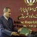 مراسم معارفه سرپرست شرکت فرودگاه‌ها و ناوبری هوایی ایران برگزار شد