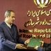 مراسم معارفه سرپرست شرکت فرودگاه‌ها و ناوبری هوایی ایران برگزار شد