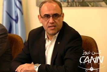 طرح های نیمه تمام توسعه فرودگاهی و ناوبری هوایی کشور به سرعت تکمیل می شود