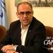 طرح های نیمه تمام توسعه فرودگاهی و ناوبری هوایی کشور به سرعت تکمیل می شود