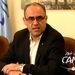طرح های نیمه تمام توسعه فرودگاهی و ناوبری هوایی کشور به سرعت تکمیل می شود