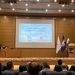 فقدان محسوس "هوش مصنوعی" 

عامل عقب‌ماندگی صنعت هوایی ایران



