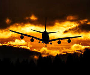 پیش بینی رشد 20 تا 30 درصدی پروازهای عبوری کشور