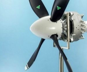 تعمیر هواپیماهای مسافربری روسیه در ایران