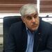 برقراری پروازهای استان مازندران با وجود بارش برف