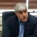 برقراری پروازهای استان مازندران با وجود بارش برف