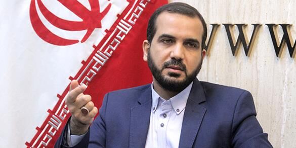 طرح سوال از وزیر راه به دلیل افزایش قیمت بلیت هواپیما 