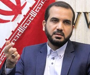طرح سوال از وزیر راه به دلیل افزایش قیمت بلیت هواپیما 