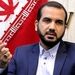 طرح سوال از وزیر راه به دلیل افزایش قیمت بلیت هواپیما 