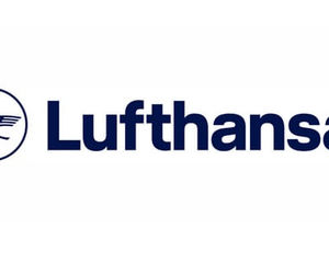 هواپیمایی لوفت‌هانزا علی‌رغم لغو پروازها توسط ایالات متحده آمریکا به این پروازها ادامه می‌دهد