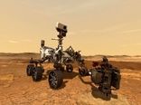 آینده مریخ نورد ناسا پس از فرود موفقش چه خواهد شد؟