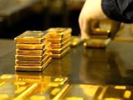 ۱۳ کیلو طلای قاچاق توقیف شده تحویل مراجع ذیصلاح شد