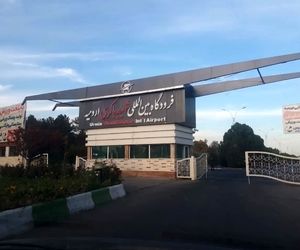 ارومیه به هاب هوایی شمال‌ غرب کشور تبدیل می شود؛ ایجاد شهر فرودگاهی