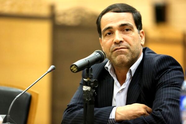 تبدیل شهر فرودگاهی امام خمینی (ره) به یک مرکز مالی بین المللی