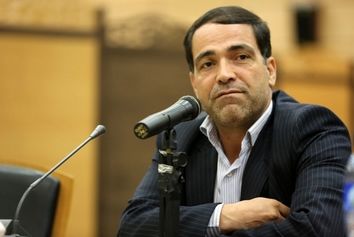 تبدیل شهر فرودگاهی امام خمینی (ره) به یک مرکز مالی بین المللی