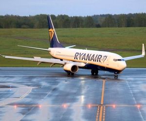 شرکت‌های هواپیمایی از آسمان بلاروس گذر نمی‌کنند