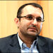 شرکت‌های هواپیمایی هم‌چنان با ظرفیت ۶۰ درصد اجازه پرواز دارند