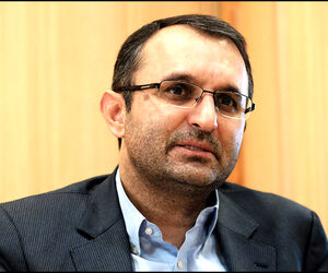 شرکت‌های هواپیمایی هم‌چنان با ظرفیت ۶۰ درصد اجازه پرواز دارند