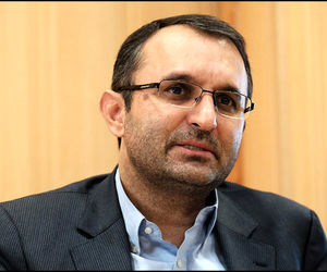 شرکت‌های هواپیمایی هم‌چنان با ظرفیت ۶۰ درصد اجازه پرواز دارند