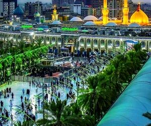 نرخ مصوب بلیت اربعین شامل ظرفیت خارج از ۳۰ هزار زائر نمی‌شود
