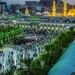 نرخ مصوب بلیت اربعین شامل ظرفیت خارج از ۳۰ هزار زائر نمی‌شود