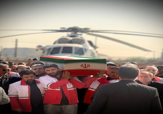 IMG_20251008_171745_958