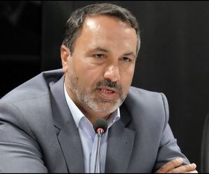 پرواز مستقیم شیراز ـ نجف در آستانه اربعین برقرار می‌شود