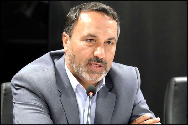 پرواز مستقیم شیراز ـ نجف در آستانه اربعین برقرار می‌شود