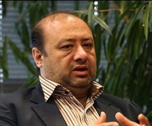 مارکینگ فرودگاه‌ها به طور مستمر انجام می‌شود