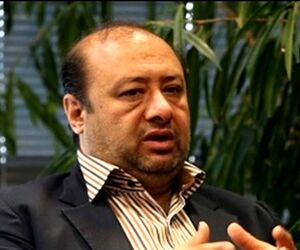 مارکینگ فرودگاه‌ها به طور مستمر انجام می‌شود