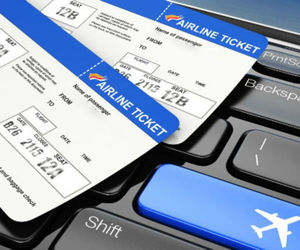 ابلاغیه جدید درباره فروش چارتری بلیت هواپیما در نوروز