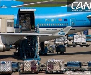 مفهومی با عنوان Combi