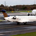 یک فروند CRJ-900 هواپیمایی lufthansa cityline به رجیستر D-ACNW با شماره پرواز LH-2006 از مبدا مونیخ به مقصد دوسلدورف آلمان پرواز می‌کرد که خدمه پس از تیک‌آف از باند 08L فرودگاه مونیخ به علت انتشار یک بو در کاکپیت، درخواست بازگشت به فرودگاه را می‌دهند.