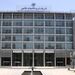 تصویب کلیات مطالعات طرح جامع 12 فرودگاه‌