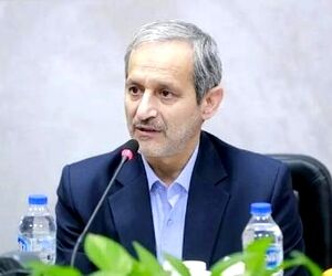 ضرورت افزایش درآمدهای پایدار غیرهوانوردی