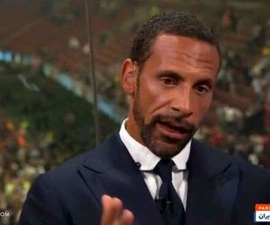 خاطره بد بعد از مسابقات جام جهانی