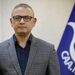  رتبه ۹ دنیا را از نظر امکانات فرودگاهی داریم