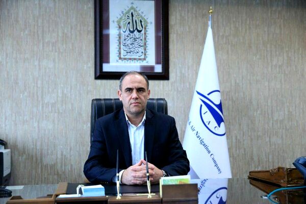 تشدید نظارت‌های بهداشتی به دستور ستاد ملی مبارزه با کرونا و سازمان هواپیمایی کشوری