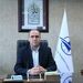 پرتقاضاترین خطوط هوایی ایران برای پروازهای عبوری