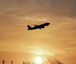 مسدود شدن ۱.۳ میلیارد دلار از منابع مالی شرکت‌های هواپیمایی توسط دولت‌ها تا پایان آوریل ۲۰۲۵