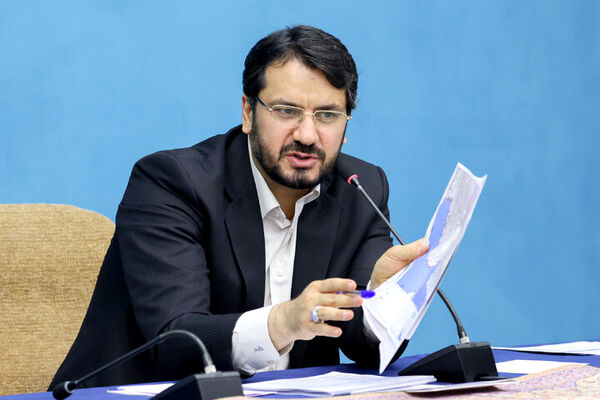 آخرین گزارش بذرپاش از وزارت راه و شهرسازی در حوزه هوانوردی