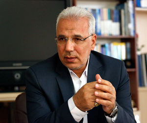 جدول خسارت ایرلاین ها روی میز وزیر راه