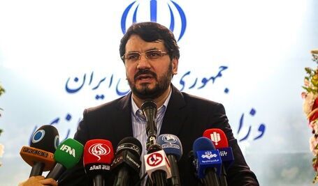 بازار خوبی برای تعمیرات هواپیماهای برخی ازکشورهای منطقه در کشورمان ایجاد شده است