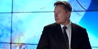 واکنش ایلان ماسک به ادعای نیاز به ۱۰ هزار موشک برای قابل سکونت کردن مریخ