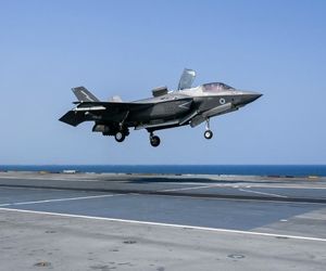 پوشش پلاستیکی ۱۰ پوندی عامل سقوط هواپیمای ۱۰۰ میلیون پوندی